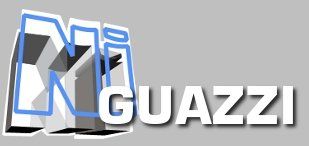 Guazzi Srl - Specialisti delle lavorazioni galvaniche